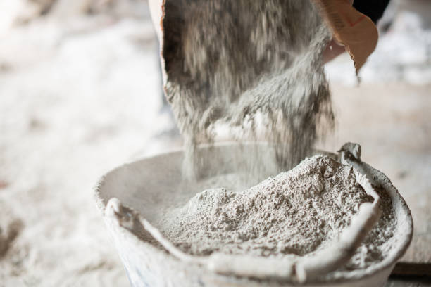Best Concrete Demolition Services in Spring Mount, PA
