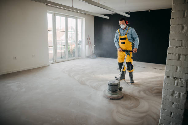  Spring Mount, PA Concrete contractor Pros